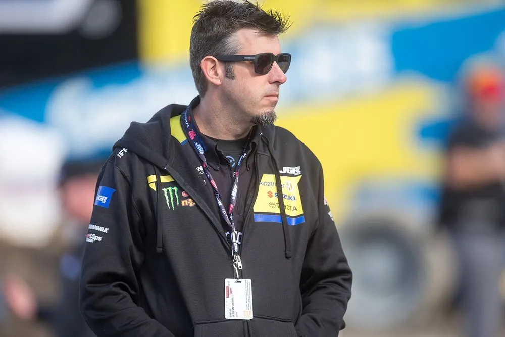 Jeremy Albrecht.jpg
