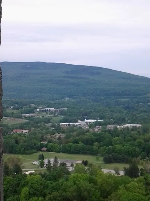 20150525_124907.jpg