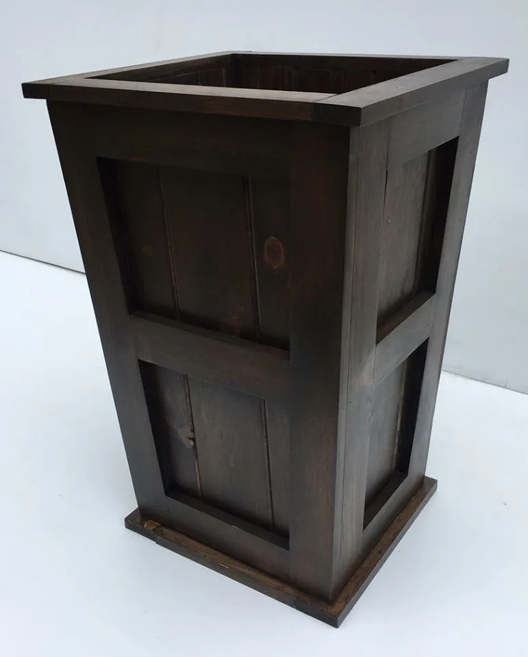 Wilno Planter 2.jpg