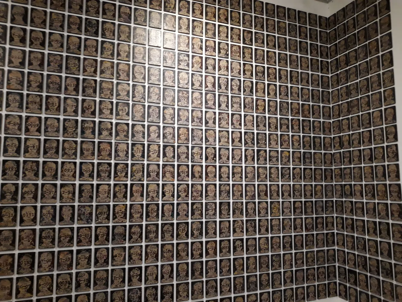 20180412_131257.jpg
