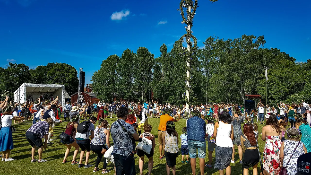 20160625_154444.jpg