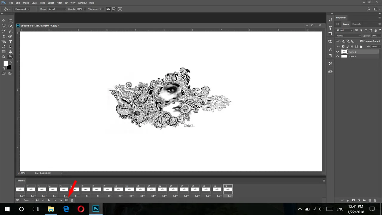 Screenshot (60).png