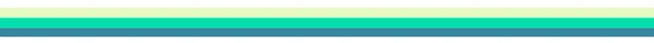 steemit-line-11.png