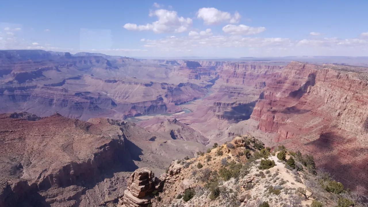 20160509_145614.jpg