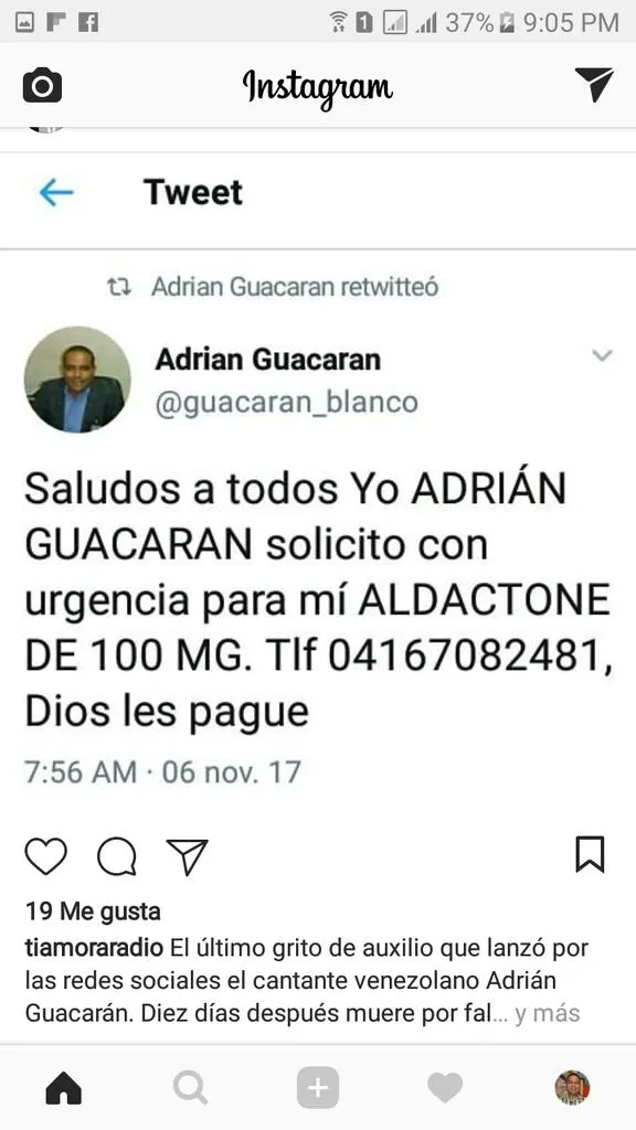 DO4IEMmX0AEMtzf.jpg