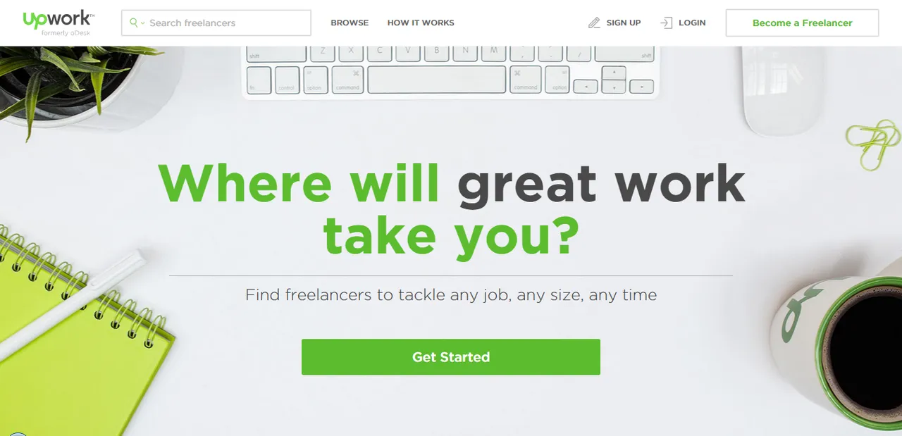 Upwork-Homepage.png