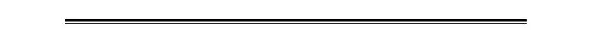 border straight.jpg