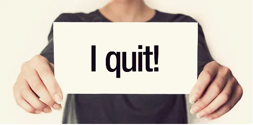 Steemit posts 4.png