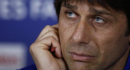 Conte-1-420x228.jpg