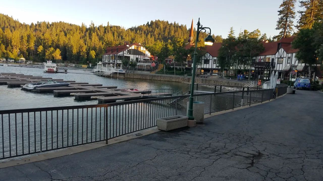 20170628_193554.jpg