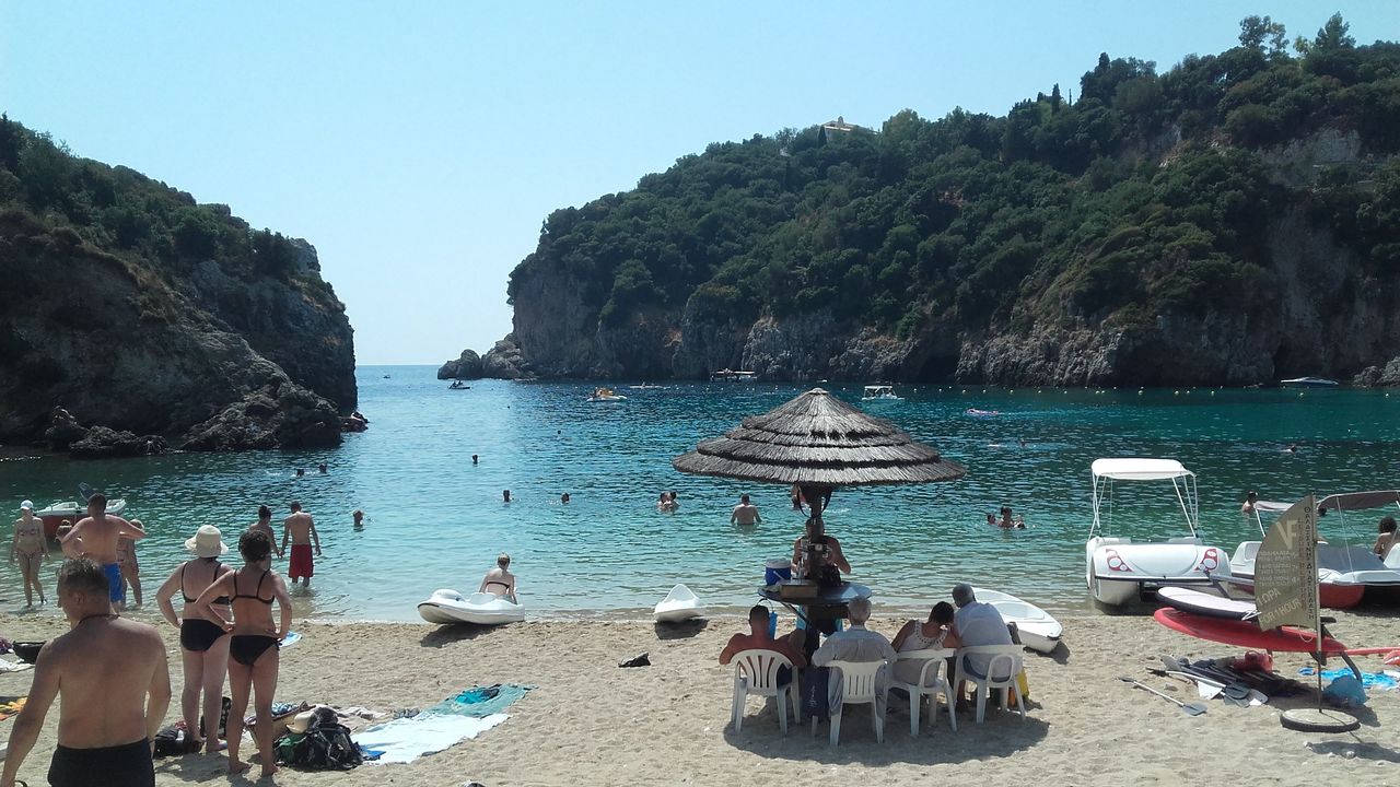 20170902_140431.jpg