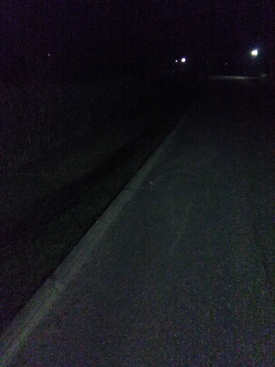 20180505_003331.jpg