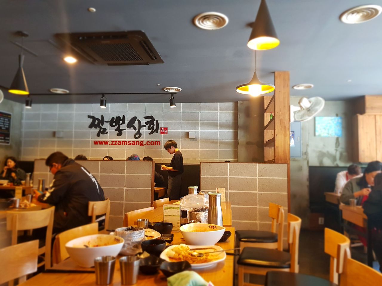 20180509_125932.jpg