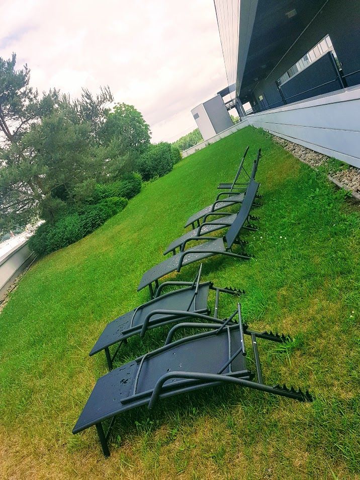 20180516_104740.jpg