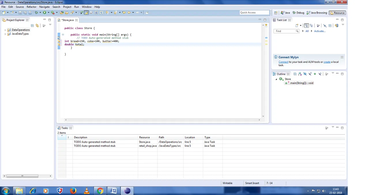 dataoperations1.png