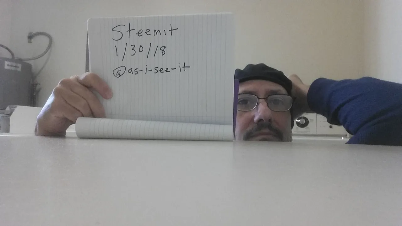 20180130_155411.jpg