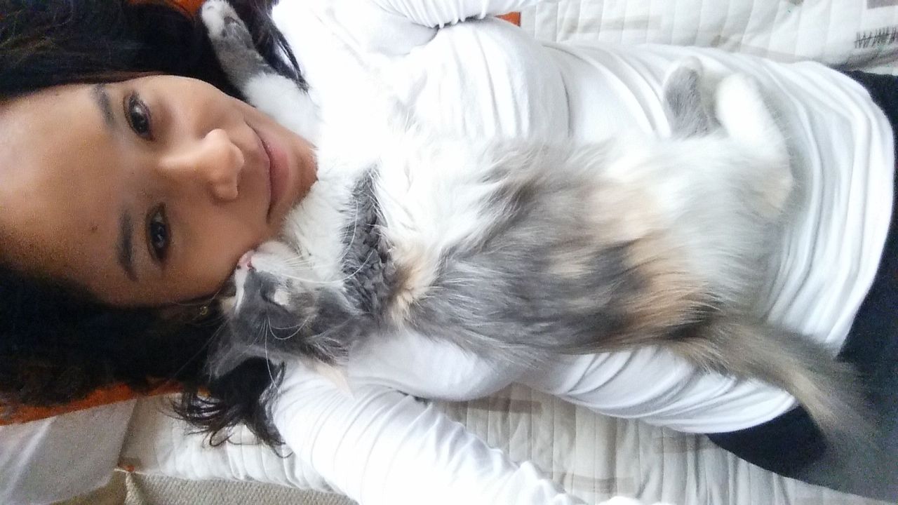 20150712_161733.jpg