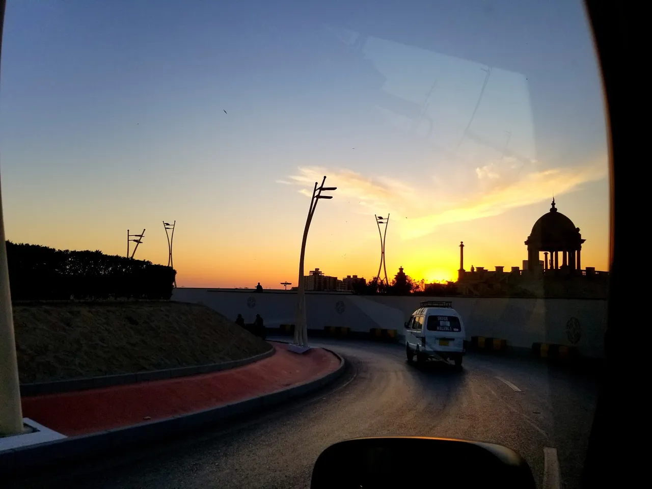 20180209_181730.jpg