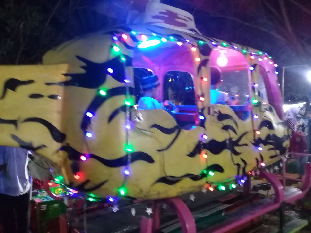 20171224_213916.jpg