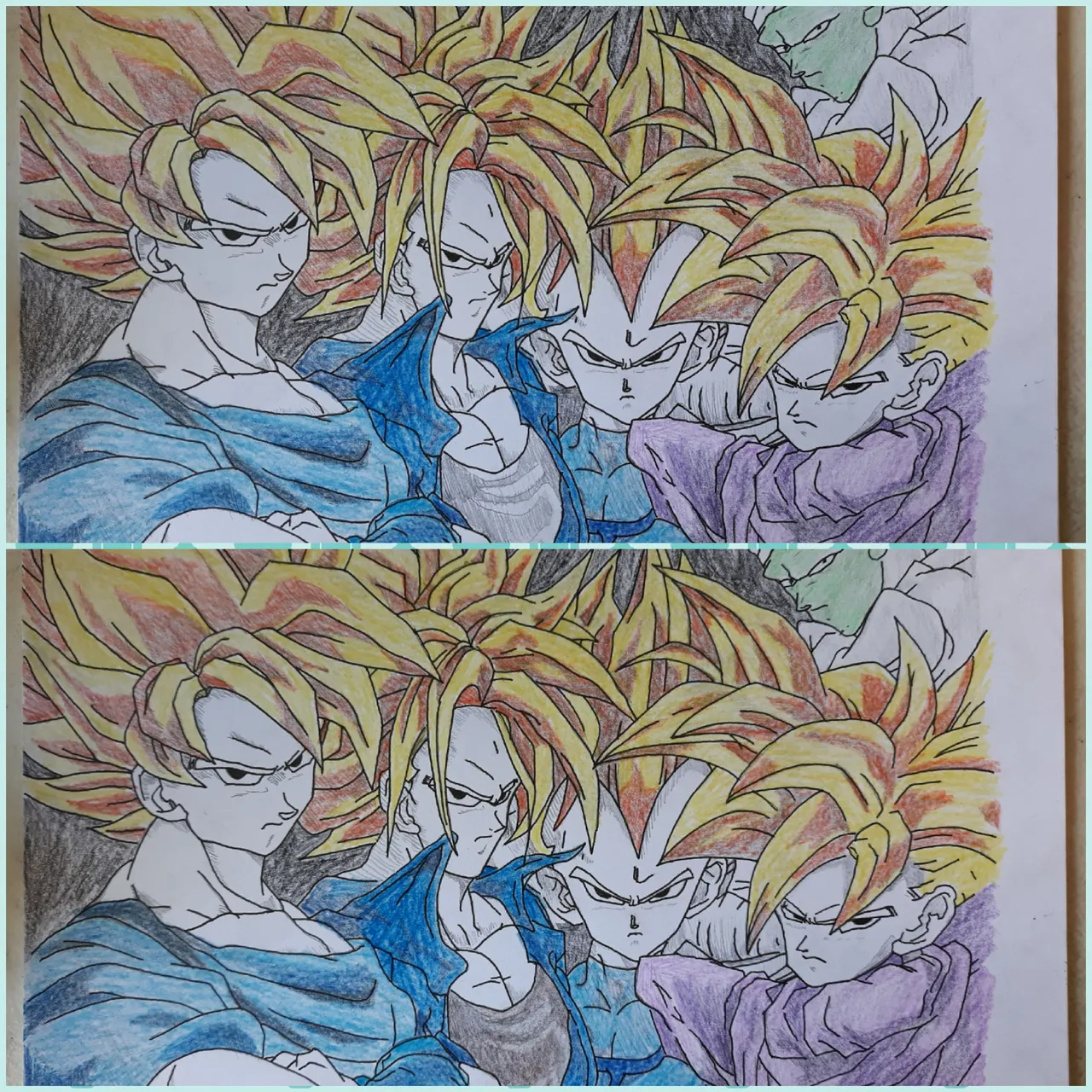20180106_175313.jpg