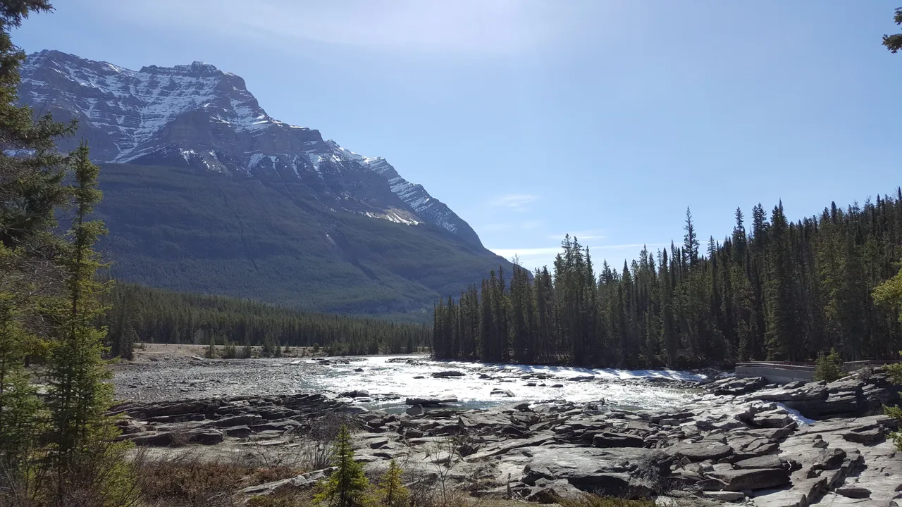 20160418_113630.jpg