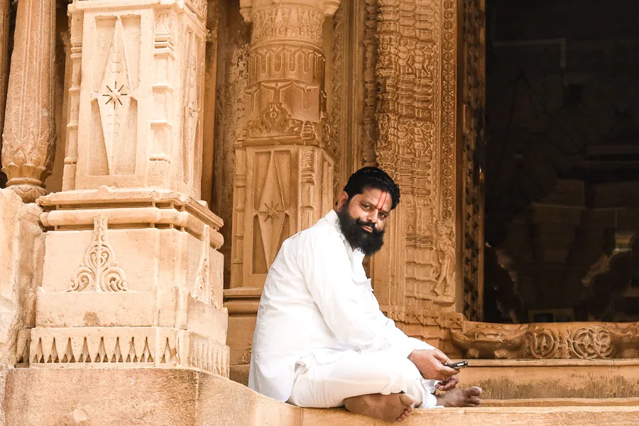jain-temple-2-1.jpg