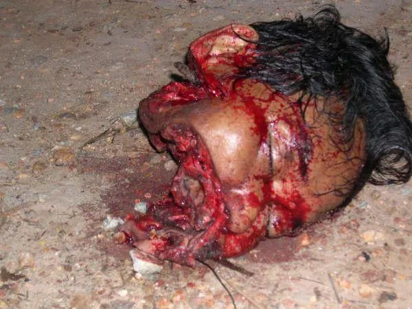 thai_jihad_3-vi.jpg