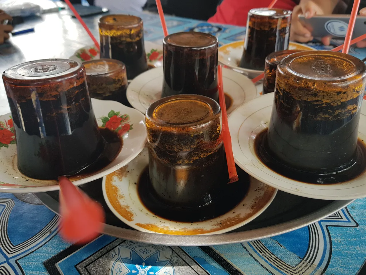 20180120_143156.jpg