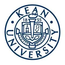 kean university.jpg