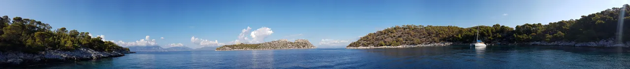 20160922_095819.jpg