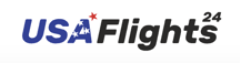 Сheap flights USA