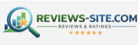 Reviews of questionable brokerage sites