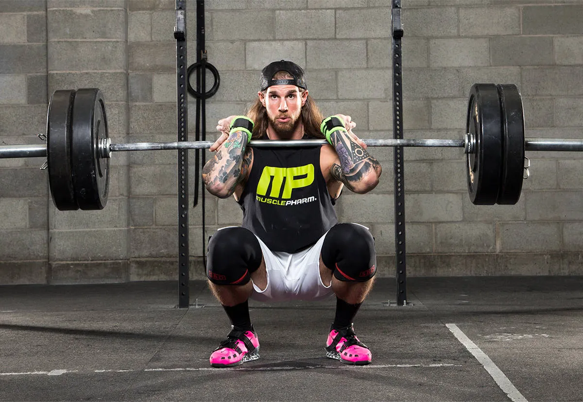 the-full-body-workout-to-boost-the-big-three-lifts-v2-MUSCLEPHARM-2.jpg