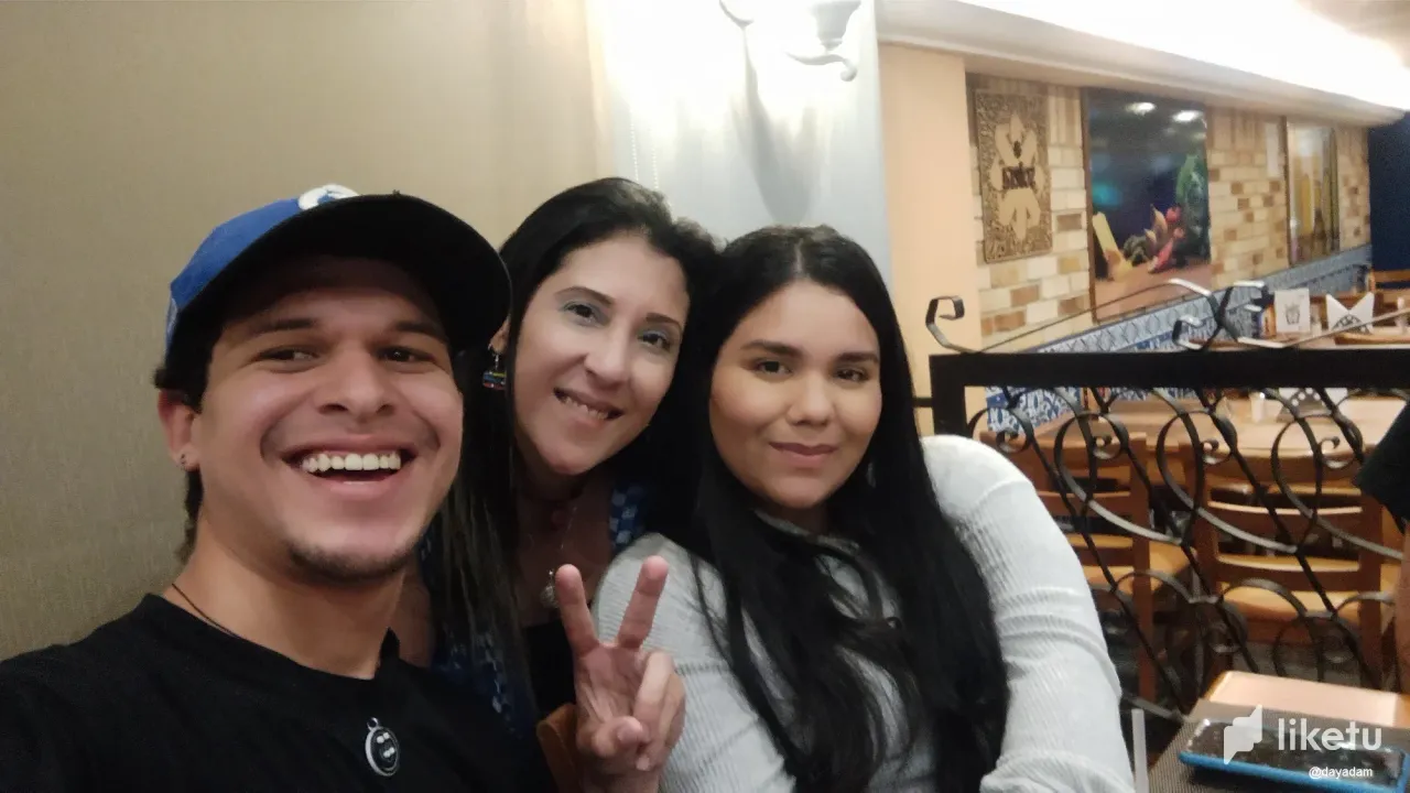 clhztl3nn01ba4nsz0g50bmzv_5.webp