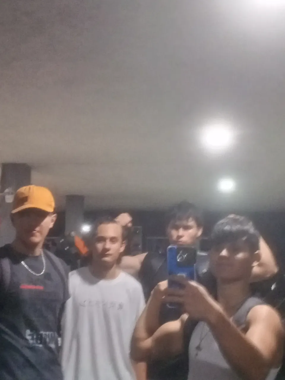 0IWtQOTo3S4ZG22v_1000572361.webp