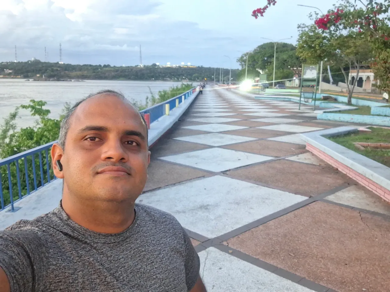 3o7oQjIhqpNdU6Iv_1003712983.webp