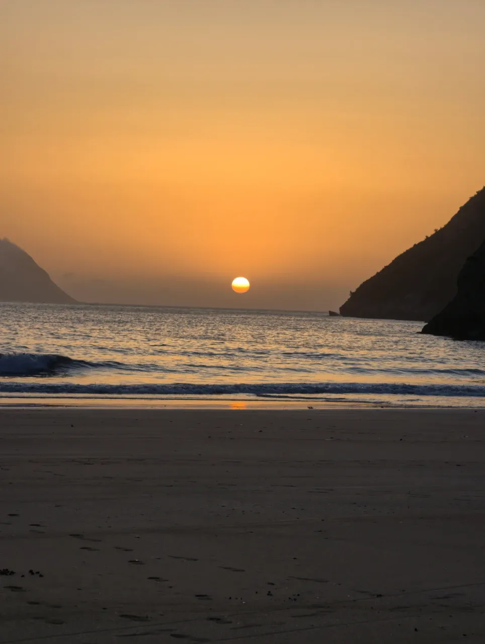 5fySaU3aU31N8g8b_1000069650.webp
