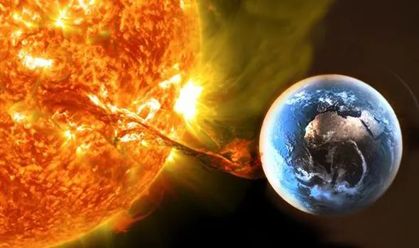 sun-solar-flare-527134.jpg
