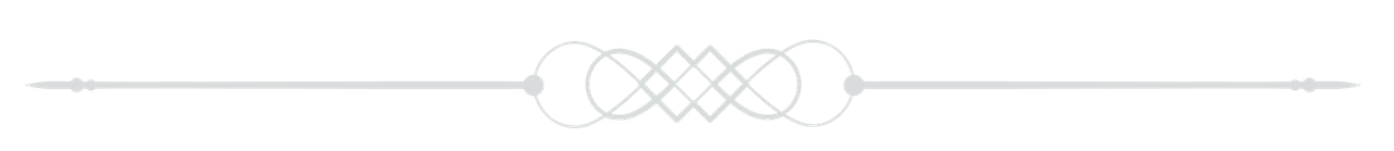 separador-blanco-png-2.png