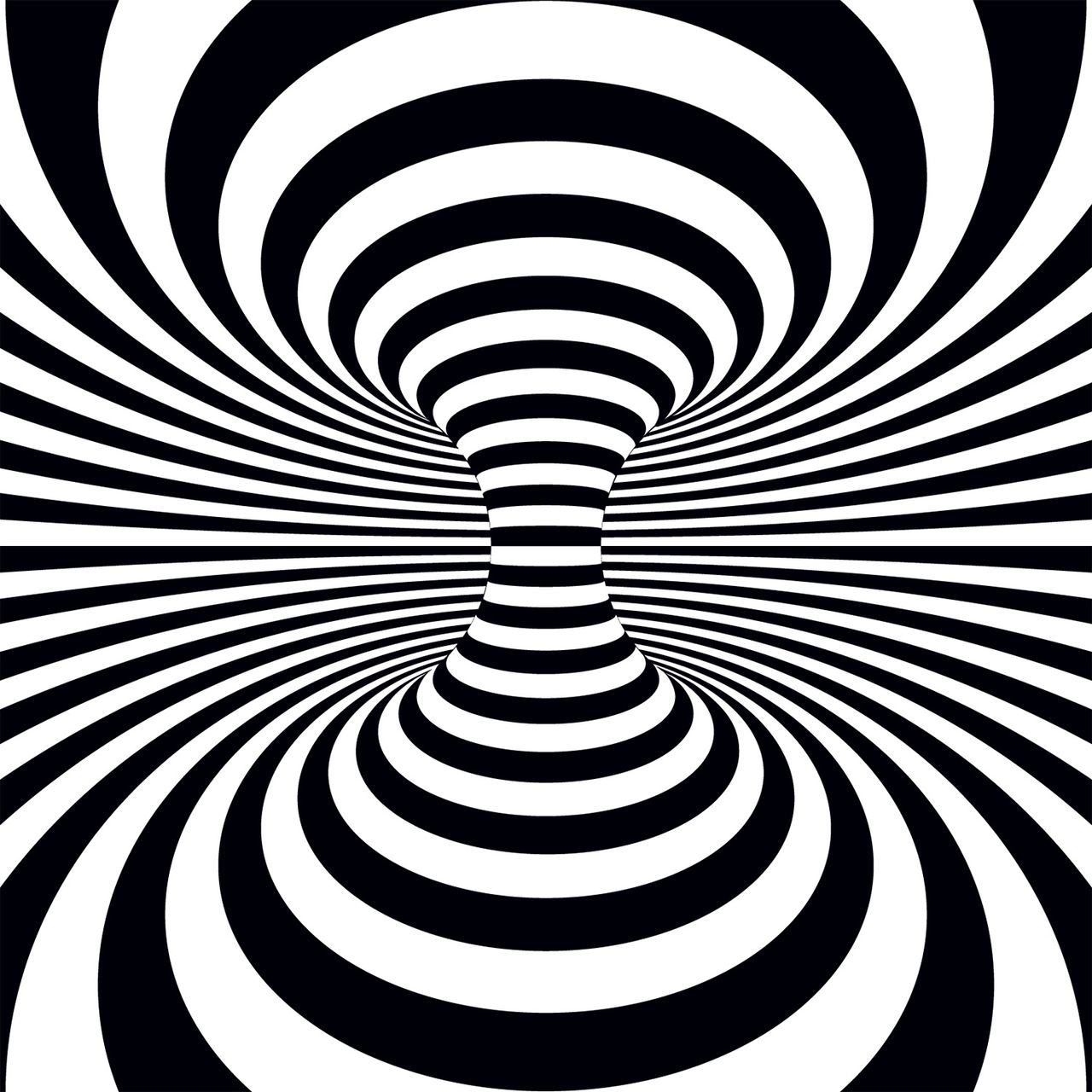 confusion_lines_detail.jpg