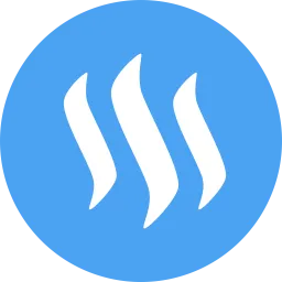Steem-Dollars-SBD-icon.png