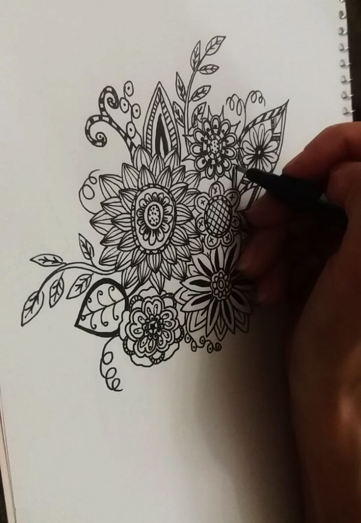 CYMERA_20190103_223731.jpg