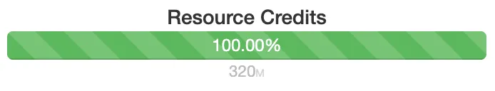 Screen Shot 20200430 at 4.35.52 PM.png