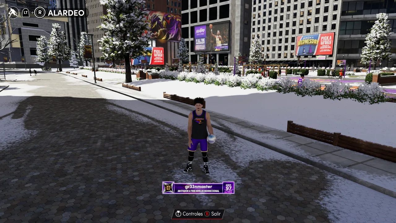 NBA 2K21 Próxima generación 8.png