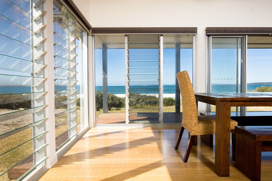 How Geelong Windows Quietly Improved Insulation, Comfort, and Daily Living
