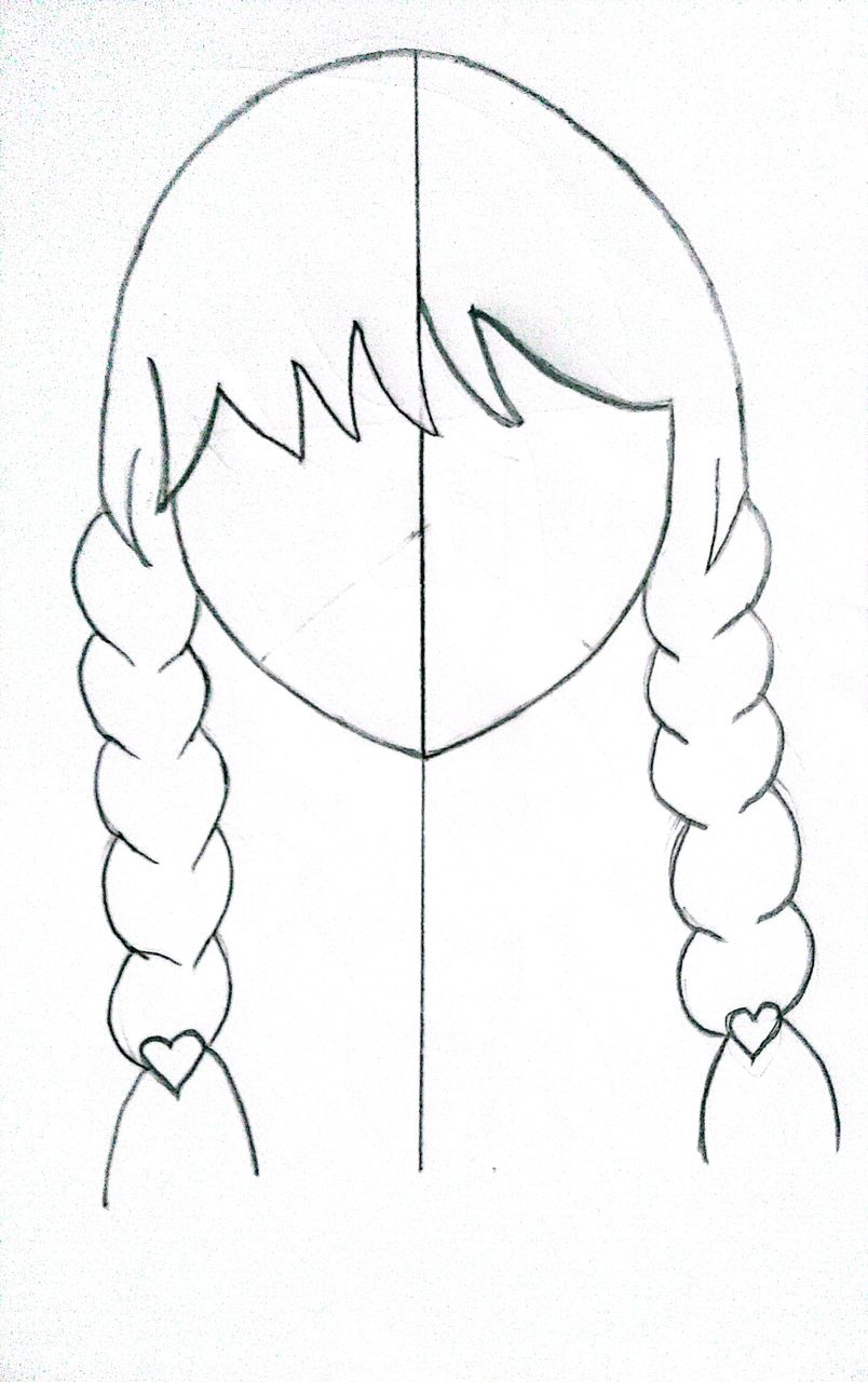 CamScanner 05-07-2026 21.40.jpg