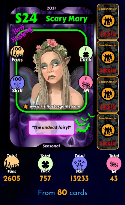 Screenshot_2022_0121_133833.png