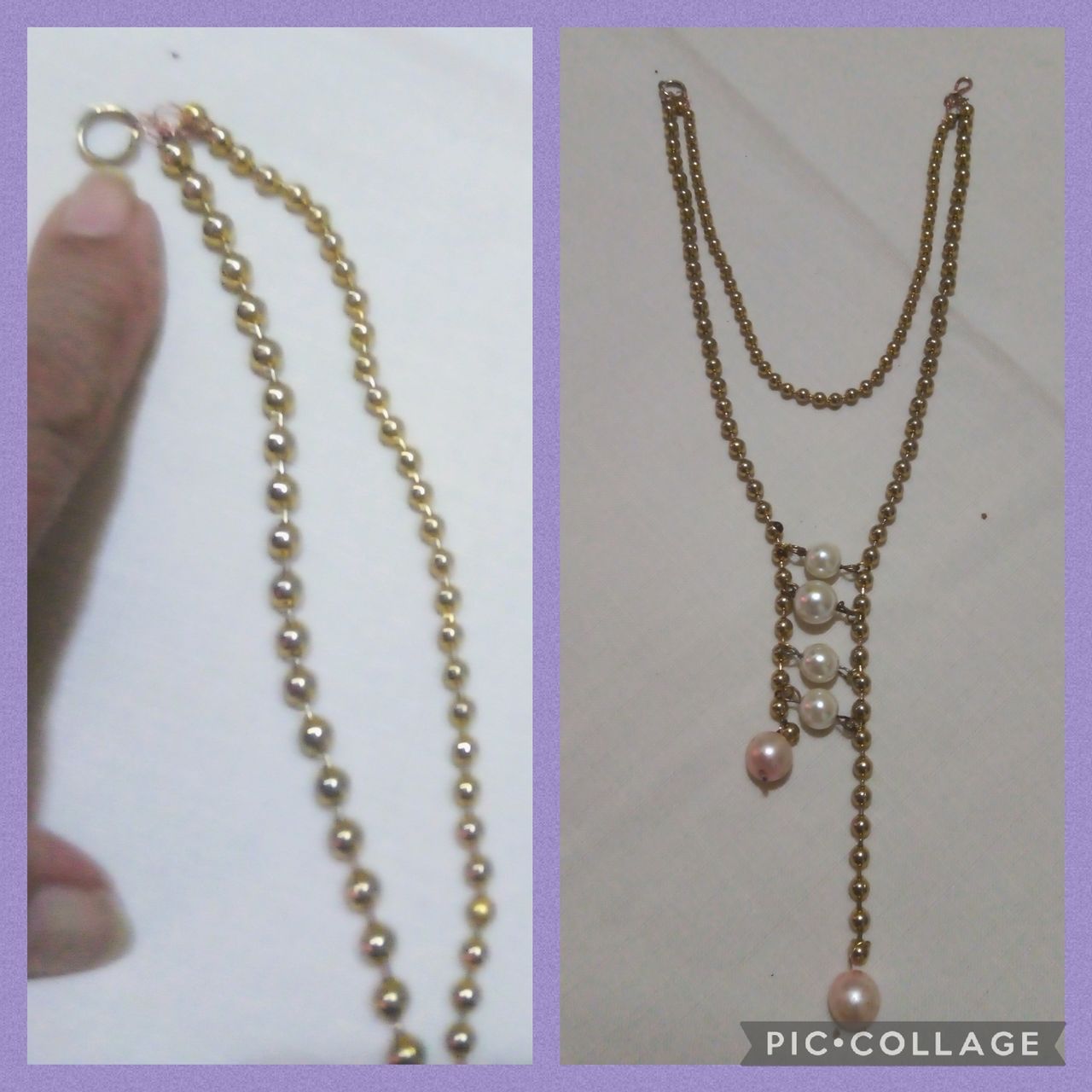 Collage_2022-12-17_22:24:14.jpg