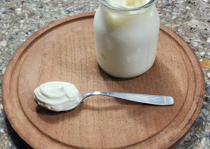 yogur-griego-foto-principal.jpg