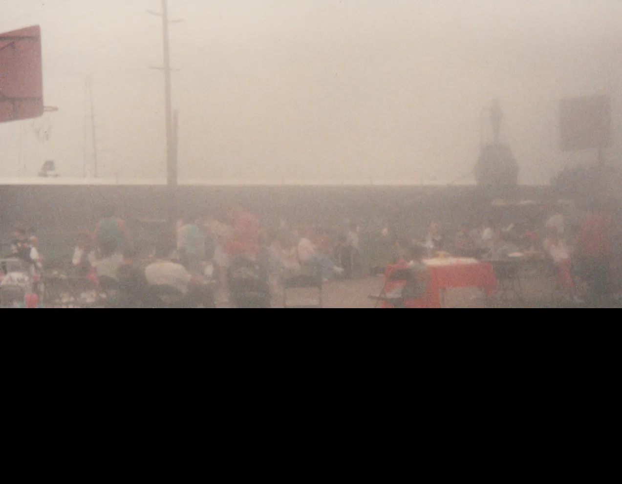 1993-04 - Easter Contest-04.png